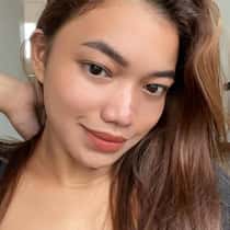 Lovely