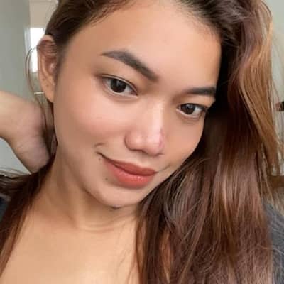 Lovely