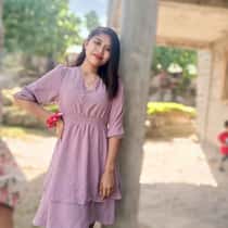 Judy ann
