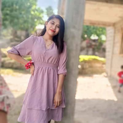Judy ann