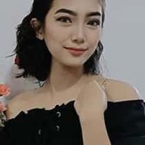 ttttt
