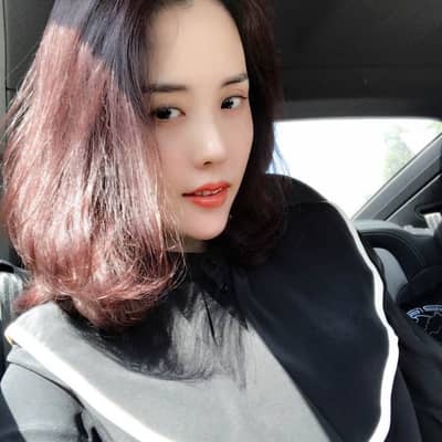 Aya