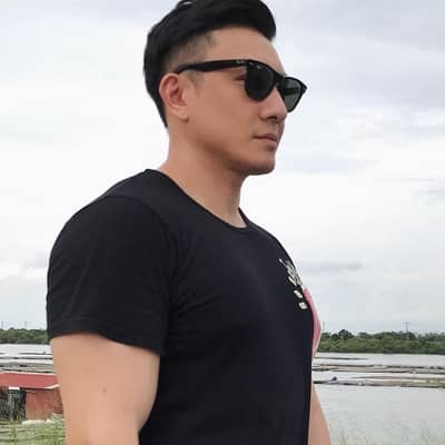 孤独
