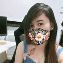 beb
