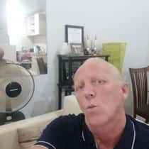 Anthony