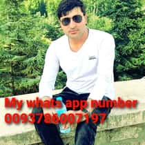 Himat
