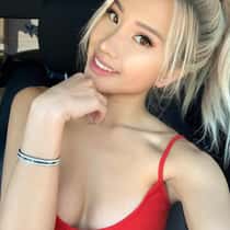 Anita