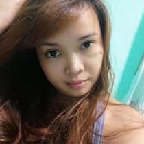mary