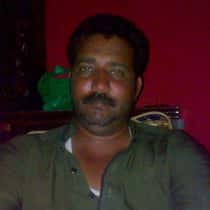 khurram