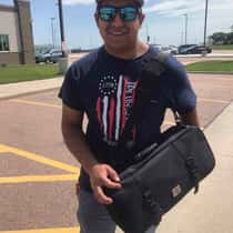 abner1
