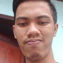 Muhammad Ramdani