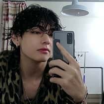 taehyung