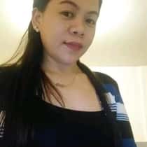 Cynthia