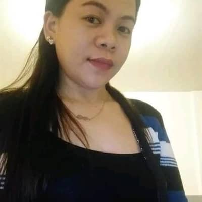 Cynthia