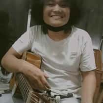 Senda patangkin