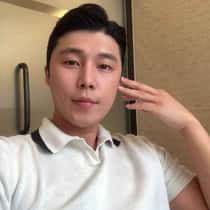Joo kim