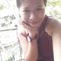 keren