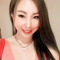 lichae