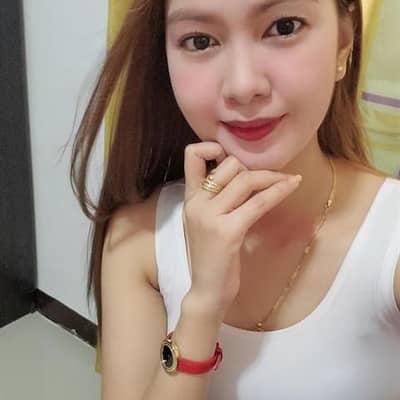 mary