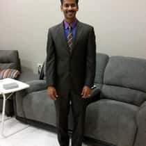 Kevin