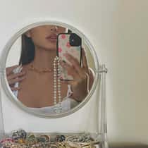 Ashley