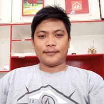 Niel Angelo