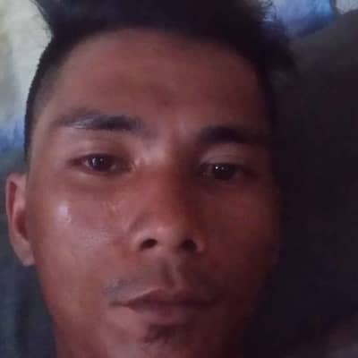 jhiro