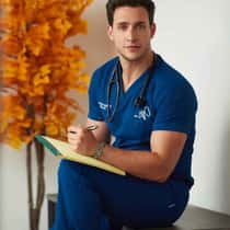 Dr.Charles_Hudson