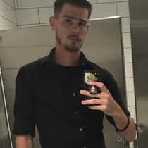 Nicholas