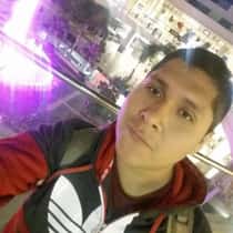 David