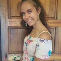 Keileigh