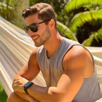 David William