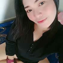 AME