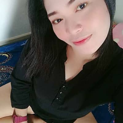 AME