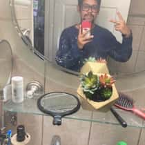 Omar 18