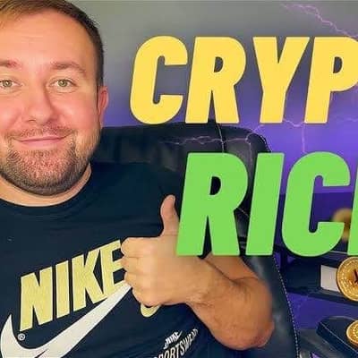 mr clever_1