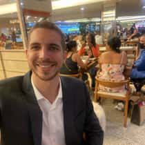 Gabriel