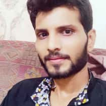 daniyal umar