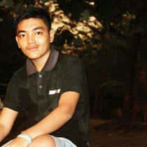 faisal.s
