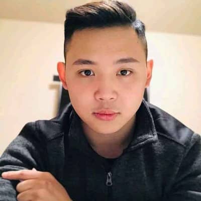 Williams Nguyen
