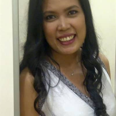 Grace