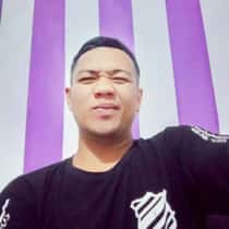 arull