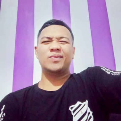 arull