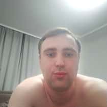 Vladymyr
