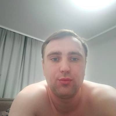 Vladymyr
