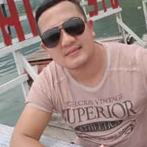 mohammed armar