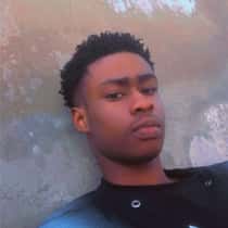Rashford