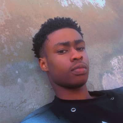 Rashford