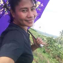 nitz