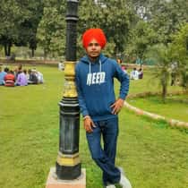 Fateh